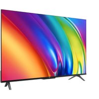 Телевизор TCL 43P745