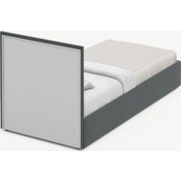 Кровать Moon Family 1255 MF005324 90х200