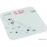 Напольные весы Microlife WS 70A
