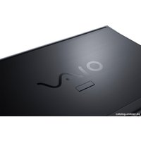 Ноутбук Sony VAIO SVP1322V9RB