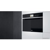 Микроволновая печь Whirlpool W11I ME150