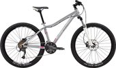 Marin Wildcat Trail WFG 6.4 (2015)