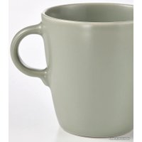 Кружка Ikea Фэргклар 004.781.91
