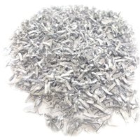 Шредер Office-Kit SA150M (1.9х15)