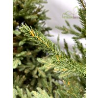 Ель GreenTerra Норвегия (2.5м)