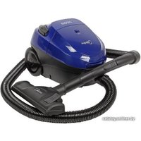 Пылесос Midea VCB331C2