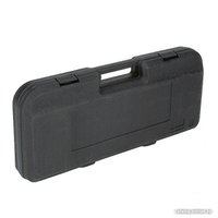 Набор для гриля Green Glade GB008