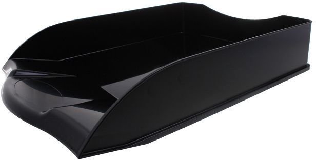 

Лоток для бумаг Darvish DV-7531