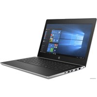 Ноутбук HP ProBook 430 G5 2SY16EA