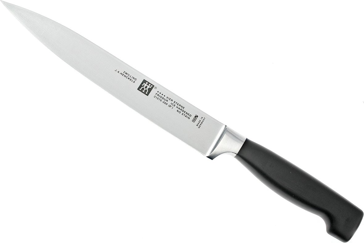 

Кухонный нож Zwilling Four Star 31070-201