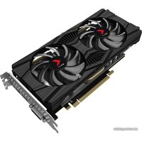 Видеокарта PNY GeForce GTX 1660 Ti XLR8 6GB GDDR6 VCG1660T6DFPPB-O