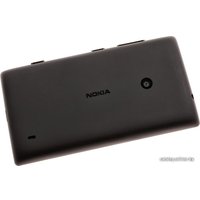 Смартфон Nokia Lumia 520