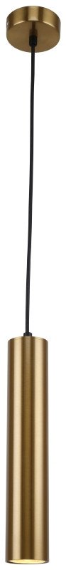 

Подвесная люстра Stilfort Ausver 2162/05/01P