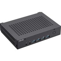 Компактный компьютер ASUS ExpertCenter PN43-B-SN014MF