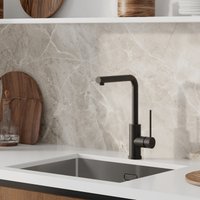 Смеситель IDDIS Rule RULBLLFi05