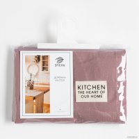 Дорожка на стол Этель Kitchen 7865967