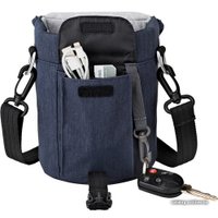 Сумка Lowepro Scout SH 100