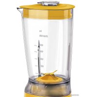 Стационарный блендер Electrolux ESB 1100