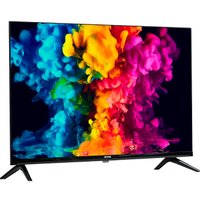 Телевизор Roome 32H426W