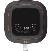 Аэрогриль (аэрофритюрница) BQ AF6011S