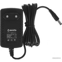 Зарядное устройство Вихрь АП24Л1 KPV 71/8/85 (24В)