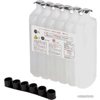 Мотоциклетный аккумулятор FIAMM FTX7L-BS (6.5 А/ч)