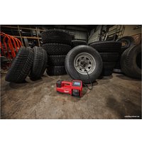Компрессор Milwaukee M18 BI-0 4933478706 (без АКБ)