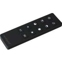 Пульт управления Arlight Smart-R6-Dim 023027
