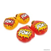 Батут Intex 48250