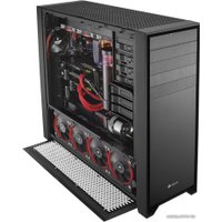 Корпус Corsair Obsidian 900D (CC-9011022-WW)