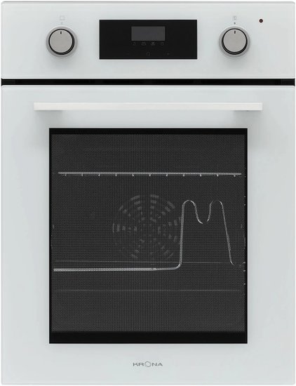 Krona Sonata 45 WH G2