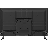 Телевизор BBK 32LEX-7296/FTS2C в Орше