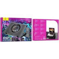 Подставка Hoco DH11 (черный)