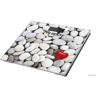 Напольные весы RED Solution RS-751