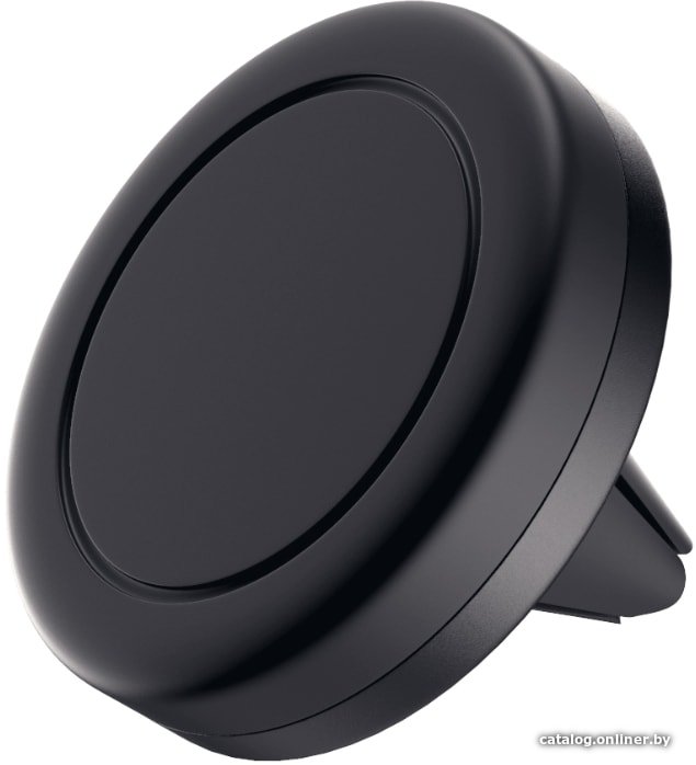 Держатель для смартфона Olmio Magnet