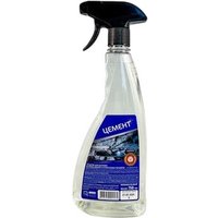 Средство после ремонта Raze Для удаления остатков цемента и строительных растворов (750 мл) в Могилеве