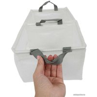 Таз походный AceCamp 1710