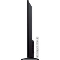 Телевизор Sony KDL-32R303B