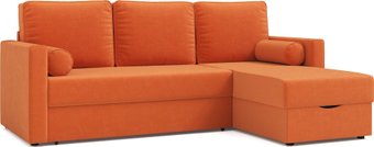 Mio Tesoro Кронус (Velutto 60, сван)