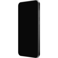 Телефон Vivo X300 V2515 16GB/512GB международная версия (черный)