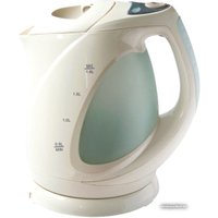 Электрический чайник VES 1001