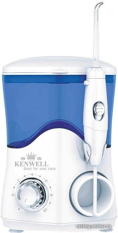 Ирригатор  Kenwell P-122