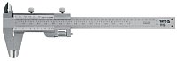 

Штангенциркуль Yato YT-7200