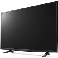 Телевизор LG 49UH603V