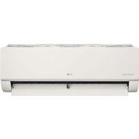 Кондиционер LG Artcool Objet Nature Beige AB12BK