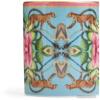 Кружка Wedgwood Вандерласт Животный мир WGW-1057273