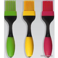 Кисточка Maestro MR-1171