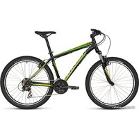 Велосипед Specialized Hardrock 26 (2015)