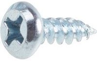 

Шуруп Starfix SMC1-69544-1000