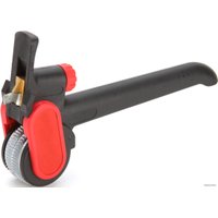 Стриппер КВТ КВТ КСО 55842